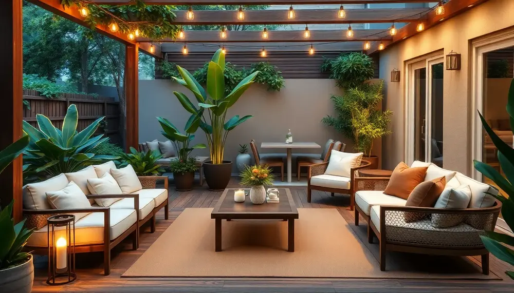 turn-your-patio-into-a-luxurious-oasis-with-stylish-decor
