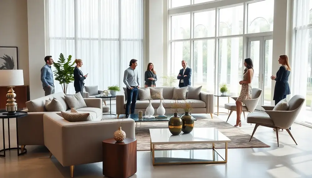 Unbiased Reviews of Top Designer Furniture Collections