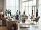 unbiased-reviews-of-top-designer-furniture-collections