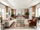 understanding-the-benchmark-of-luxury-what-constitutes-high-end-furniture