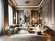 understanding-the-essential-elements-of-interior-design