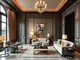 understanding-the-investment-luxury-interior-design-cost