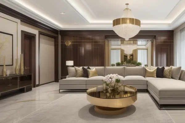 Understanding the Latest Luxury Home Sales Trends