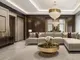 understanding-the-latest-luxury-home-sales-trends