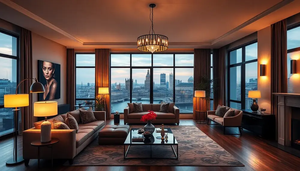 unleash-your-creativity-with-lighting-designer-jobs-in-london