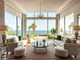 unleashing-elegance-luxury-interior-design-in-marbella