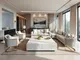 unlock-the-latest-trends-at-the-luxury-design-summit