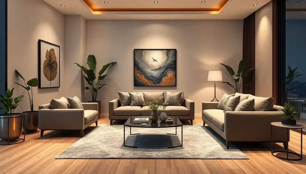 unlocking-the-potential-trends-in-the-designer-furniture-market