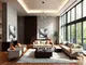 unlocking-the-power-of-sustainable-design-lighting-and-energy
