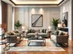 unveiling-designer-furniture-in-islamabad-where-style-meets-comfort