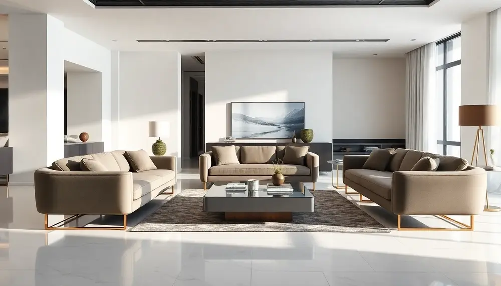 unveiling-kezus-designer-furniture-collection
