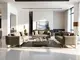 unveiling-kezus-designer-furniture-collection