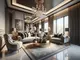 unveiling-the-beauty-of-luxury-interior-design