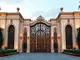 unveiling-the-entrance-to-luxury-design-gate