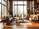 unveiling-the-timeless-elegance-of-designer-timber-furniture