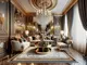 upgrade-your-home-with-opulent-furnishings