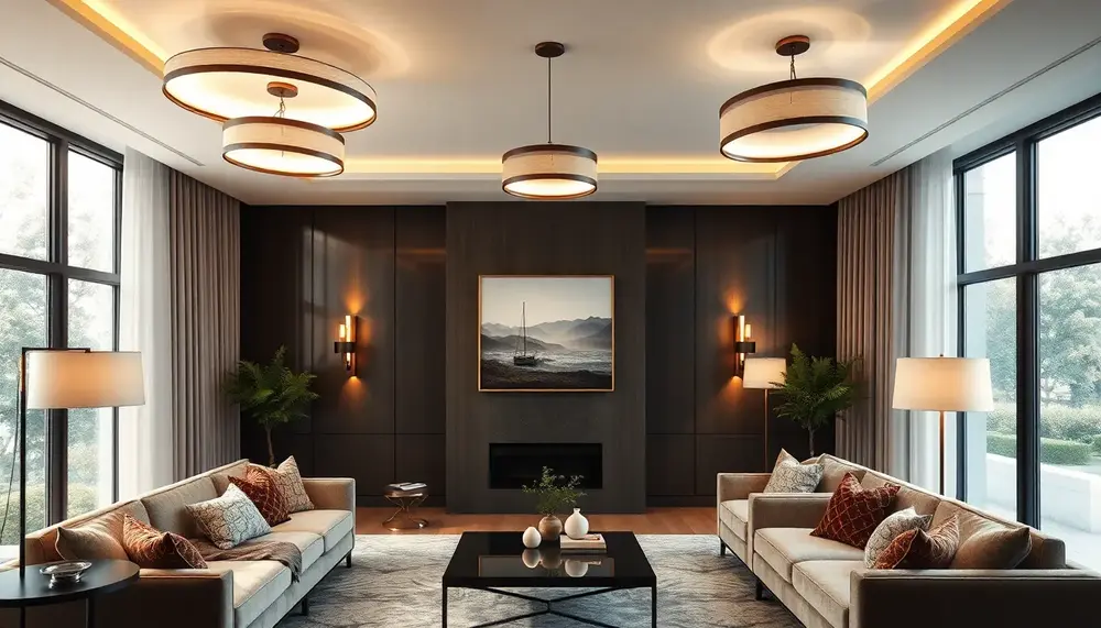 upgrade-your-interior-with-high-quality-designer-lighting-fixtures