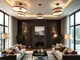 upgrade-your-interior-with-high-quality-designer-lighting-fixtures