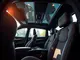 upgrade-your-ride-with-luxurious-car-decor