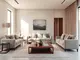 wattyl-interior-design-incorporating-luxury-with-low-sheen