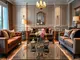wholesale-luxury-home-decor-exquisite-finds-from-the-uk