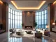 windows-of-illumination-embracing-design-lighting-window